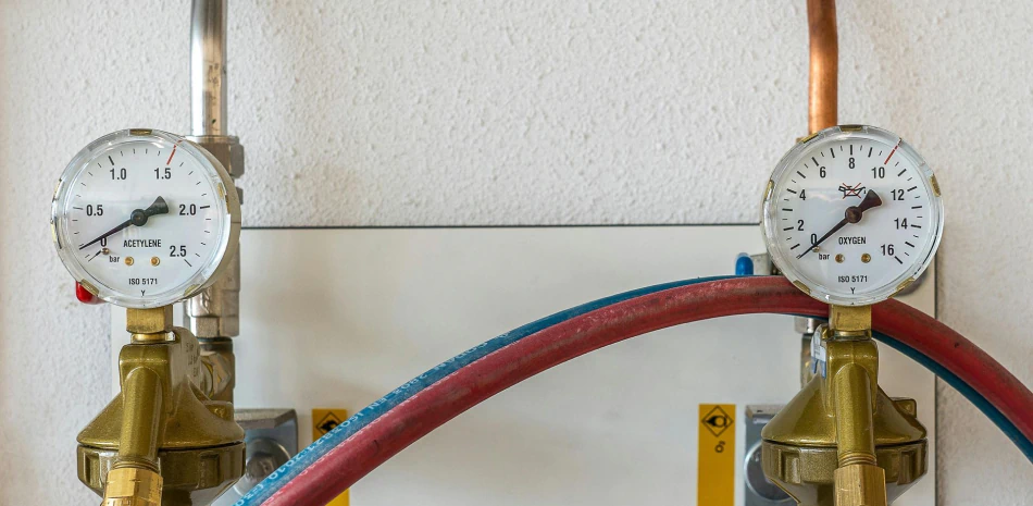 Pump System Services